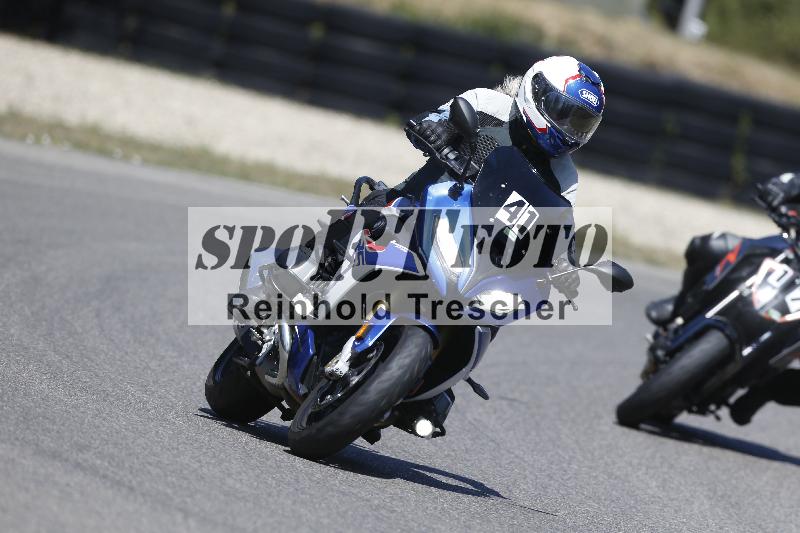 /35 07.08.2026  Discover the Bike ADR/Bike 1 gruen/41